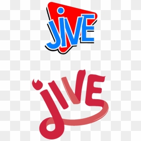 Jive Cool Drinks, HD Png Download - cooldrinks png