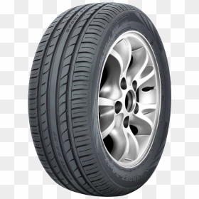 Grouptyre Exclusive Brands Offer Car Tyre Market Coverage - Jeepney Gt Miler Tire 650 15 Philippines Price, HD Png Download - vector tyre png
