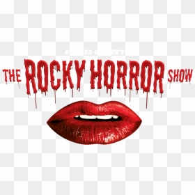 Rocky Horror Picture Logo, HD Png Download - horror background png