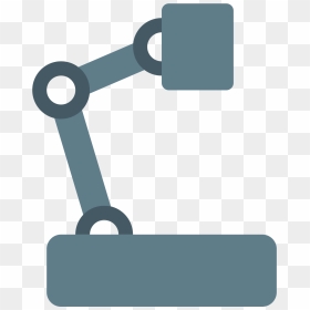 Document Camera Icon , Png Download, Transparent Png - camera icon png transparent