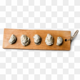 Blue Cheese, HD Png Download - oysters png