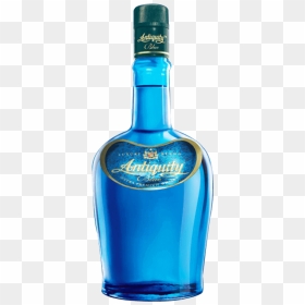 Antiquity Blue Whisky - Best Whisky Under Rs 2000 In India, HD Png Download - indian cool drinks png