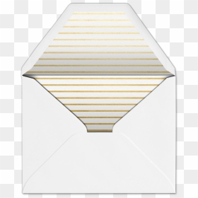 Envelope, HD Png Download - diwali border design png