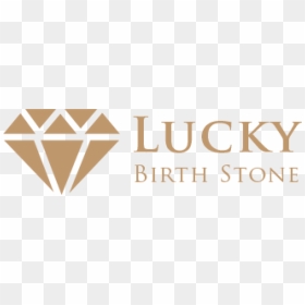 Kumbha Rashi Lucky Stone - Ivory, HD Png Download - vhv