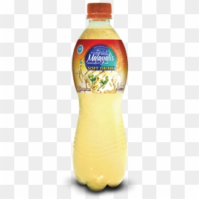 Packaged Drinking Water - Plastic Bottle, HD Png Download - cooldrinks png