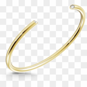 Earrings, HD Png Download - fancy bangles png