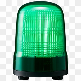 Electronics, HD Png Download - green light effect png