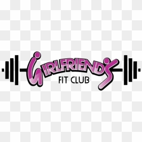 Graphic Design, HD Png Download - png girlfriends
