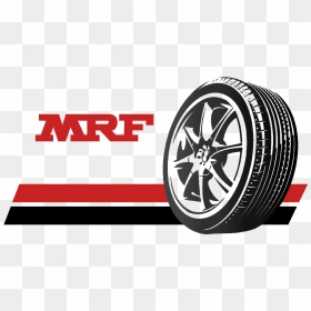 Vector Effects Tyre - Ceat Tyres Logo Png, Transparent Png - vector tyre png