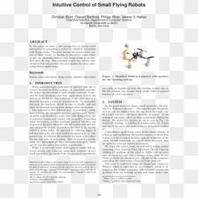 Document, HD Png Download - flying papers png