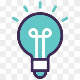 Illustration, HD Png Download - swastik symbol png