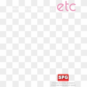 Etc Dog Mtrcb Spg 2017 Girlfriends - Clock, HD Png Download - png girlfriends