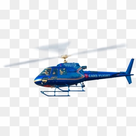 Helicopter, HD Png Download - indian ambulance png