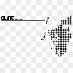 Japan , Png Download - Flag Of Japan, Transparent Png - glint png