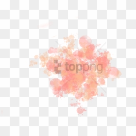 Free Png Colorful Water Splash Png Png Image With Transparent, Png Download - colorful splash png