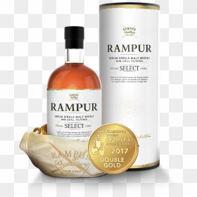 Rampur Signature Reserve Cost, HD Png Download - indian cool drinks png