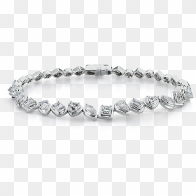 Bracelet, HD Png Download - fancy bangles png