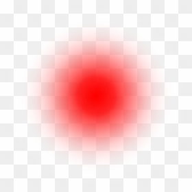 Color Splash Mateen Malik - Circle, HD Png Download - red color splash png
