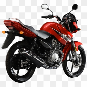 Best First Motorcycle, HD Png Download - yamaha r15 png