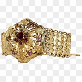 Engagement Ring, HD Png Download - fancy bangles png
