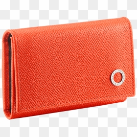 Wallet, HD Png Download - fire sparkle png