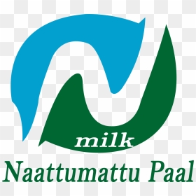 A2 Milk , Png Download, Transparent Png - rose milk png