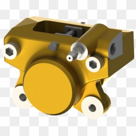 Toy, HD Png Download - bajaj pulsar png