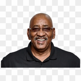 Gentleman, HD Png Download - wilt chamberlain png