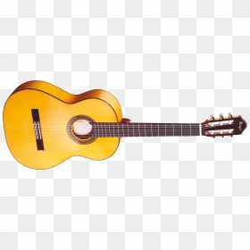 Download Acoustic Guitar Png File - Transparent Guitar Clipart, Png Download - guiter png