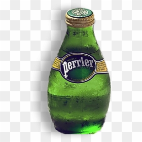 Glass Bottle, HD Png Download - indian cool drinks png