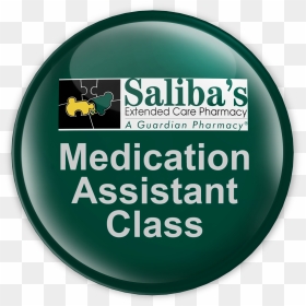 Sign, HD Png Download - medication png