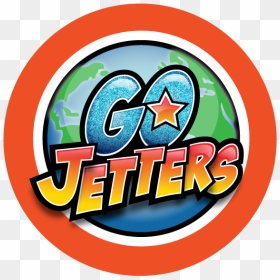 Pin Children Of Nature Desktop Wallpaper 1680 X - Go Jetters Logo, HD Png Download - nature wallpaper png