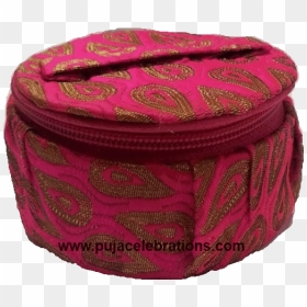 Return Gifts For Ladies - Fanny Pack, HD Png Download - plastic bangles png
