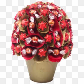 Bouquet, HD Png Download - boquet png