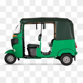 Re Popup Menu - Rickshaw, HD Png Download - bajaj pulsar png