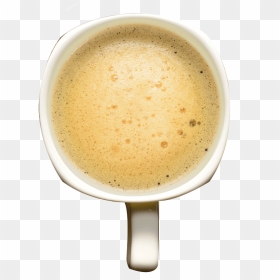 Coffee Milk, HD Png Download - indian cool drinks png