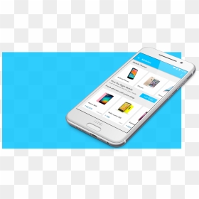 Bussnices Modal Zopper, HD Png Download - indian model png
