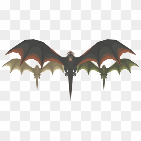 Dragons Game Of Thrones Transparent , Png Download - Minimalistic Game Of Thrones, Png Download - got png