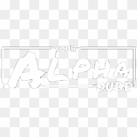 Parallel, HD Png Download - png girlfriends