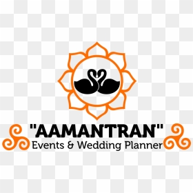 10 Bollywood Movies Based On True Indian Weddings - Indian Wedding Planner Logo, HD Png Download - indian wedding designs clip art png