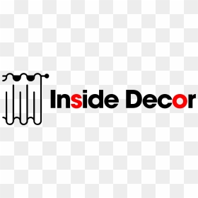 Inside Decor - Insert, HD Png Download - kumbam png