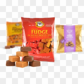 Chocolate, HD Png Download - fudge png