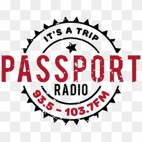 Passport Radio, HD Png Download - wilt chamberlain png