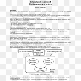 Document, HD Png Download - flying papers png