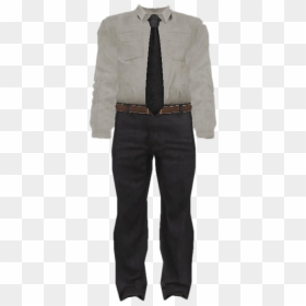 Pocket, HD Png Download - dzire png