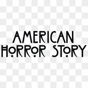 American Horror Story Transparent, HD Png Download - horror background png