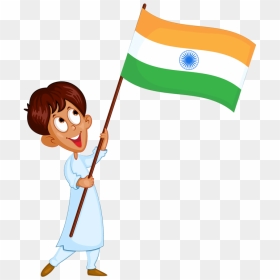 [latast] Indian Flag Png Images Download Zip 2018 Picsart - Happy Republic Day 2020, Transparent Png - indian flag.png