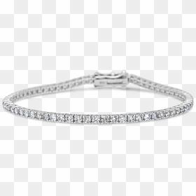 Bracelet, HD Png Download - fancy bangles png