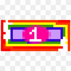 Graphic Design, HD Png Download - doller png