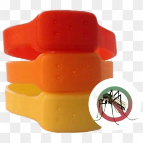 Same Of Our Products - Belt, HD Png Download - plastic bangles png